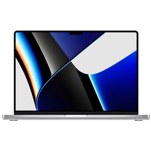 Macbook Pro 16 inch - Chip M Series