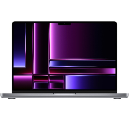 Macbook Pro 2023 14 inch