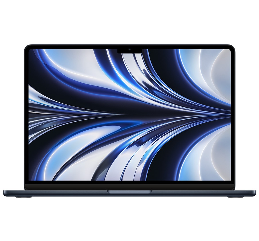 Macbook Air 13 inch