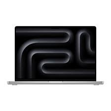 Macbook Pro M3 2023 16 inch