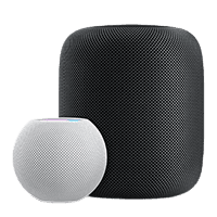 HomePod