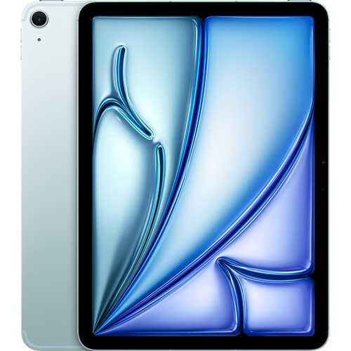 iPad Mini