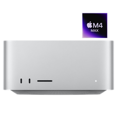 Mac Studio M4 Max