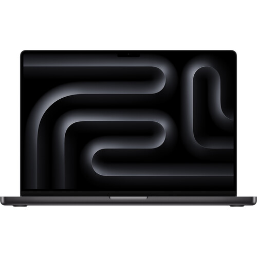 Macbook Pro 2025 - M5