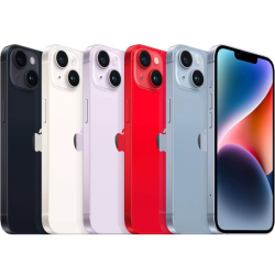 iPhone 14 Series
