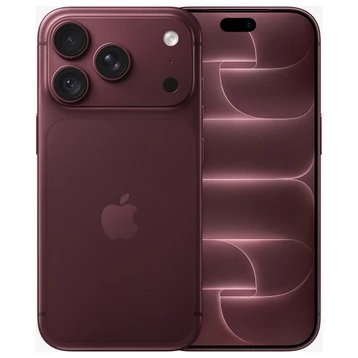 iPhone 18 Pro Max