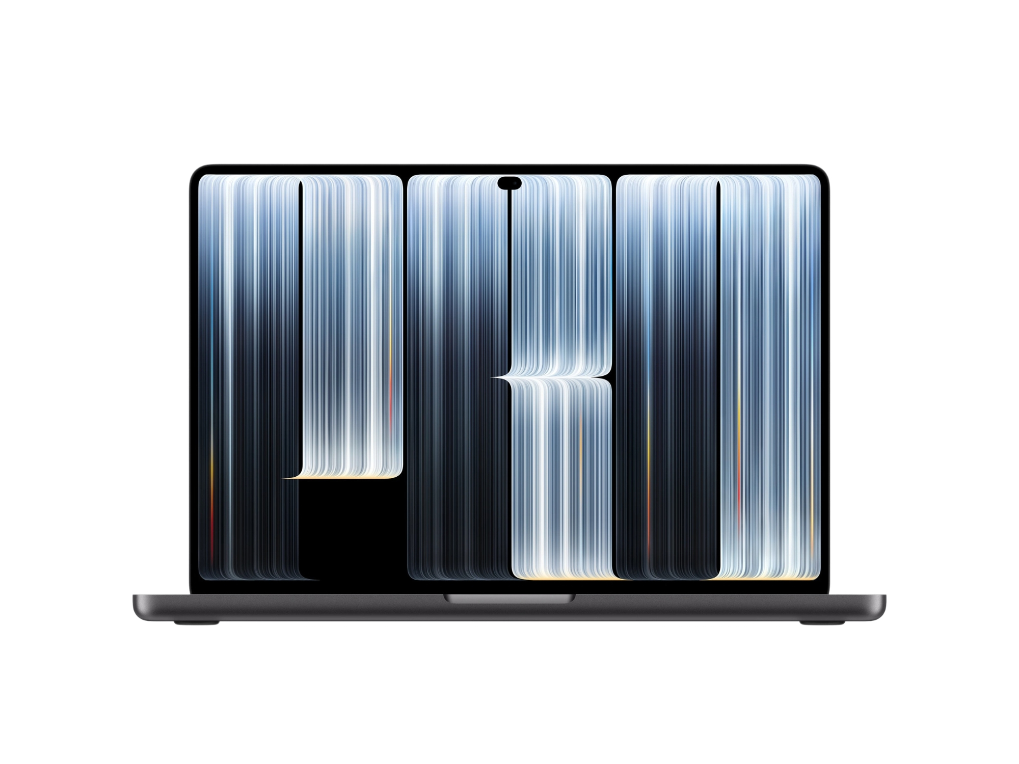 Macbook Pro M5 M6 2026 14 inch 