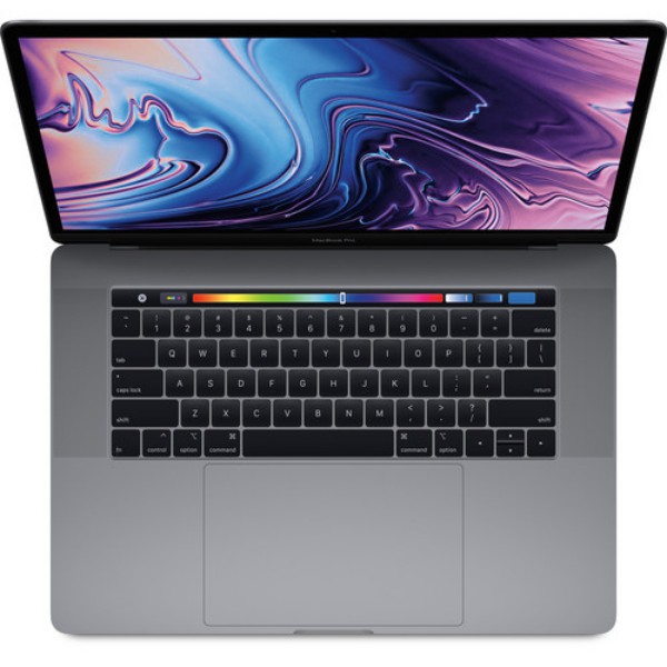 MacBook Pro 2019 15 inch - Core i9 2.3Ghz/ 16GB/ 512GB/ Radeon Pro 560X 4GB - NEW (MV912, MV932)