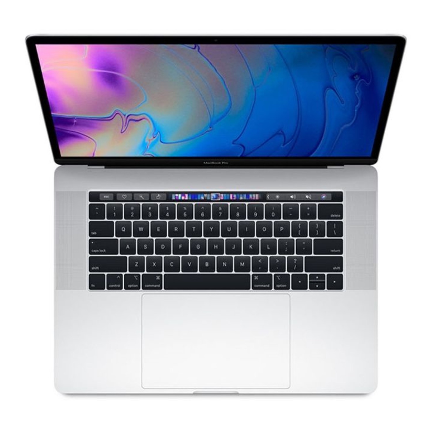 MacBook Pro 2019 15 inch  - Core i9 2.4Ghz/ 32GB/ 1TB/ Radeon Pro 560X 4GB - NEW