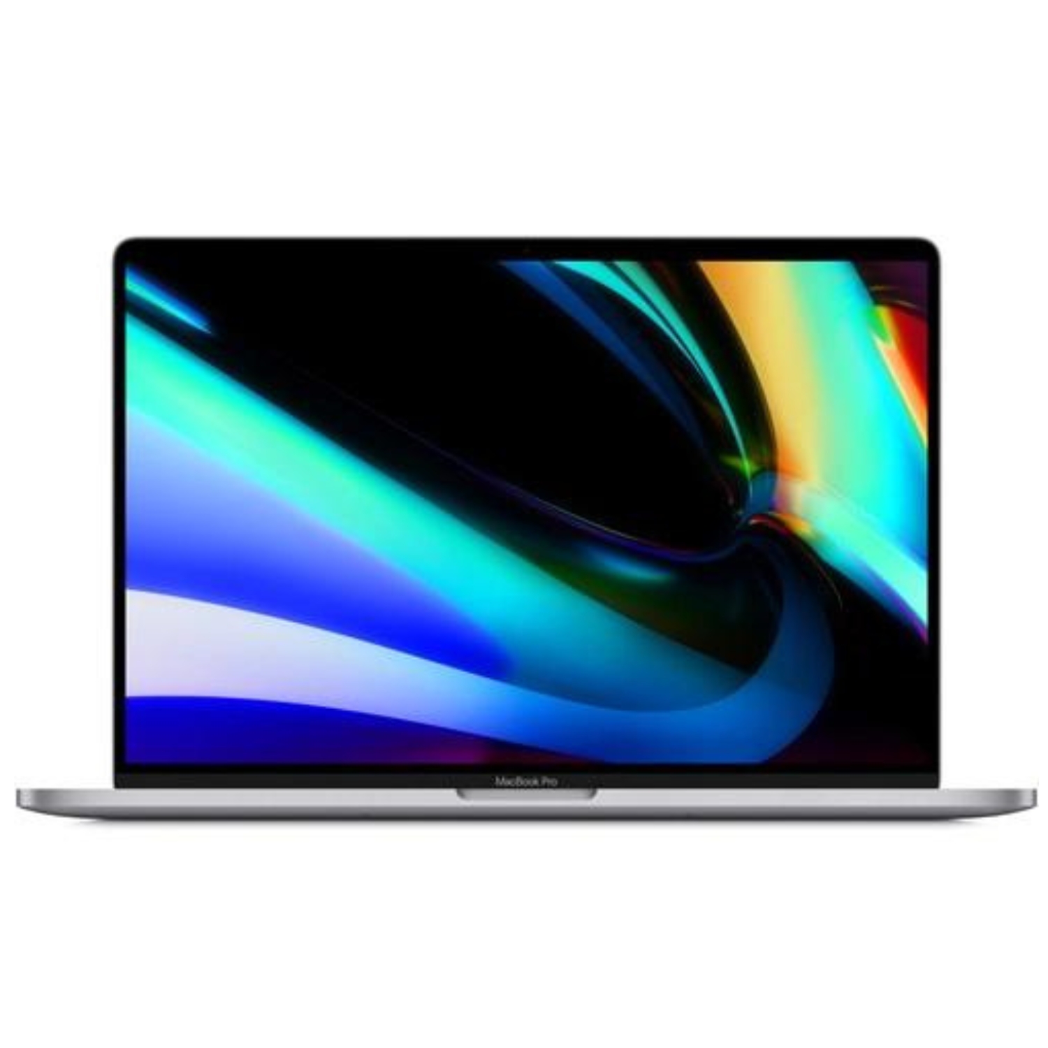 MacBook Pro 2019 16 inch - Core i7 2.6GHz/ 32GB/ 512GB/ Radeon Pro 5300M 4GB - NEW