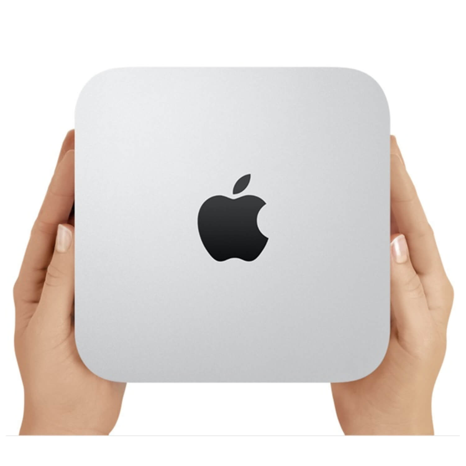 Mac Mini 2014 - Core i5 2.6GHz/ 16GB/ Fusion 1TB - USED (MGEN2)