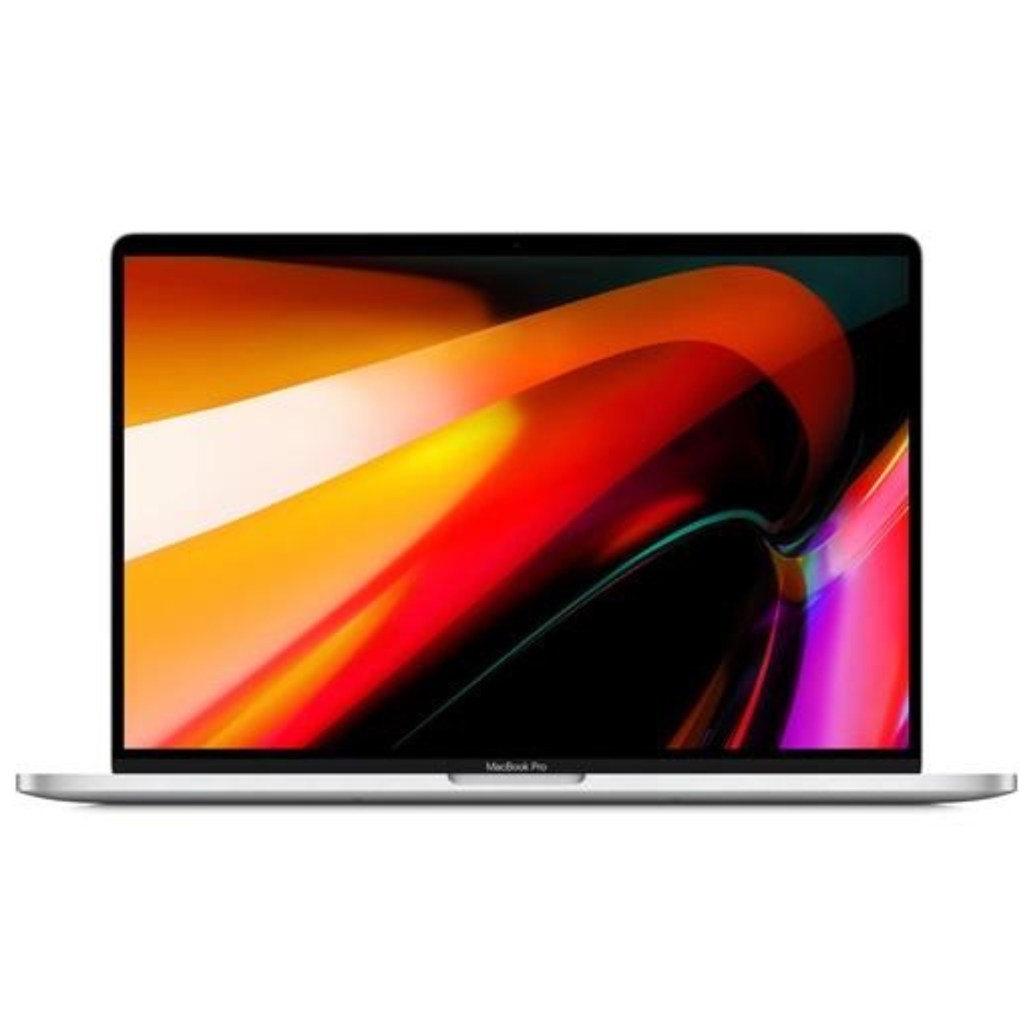 MacBook Pro 2019 16 inch - Core i7 2.6GHz/ 16GB/ 512GB/ Pro 5300M 4GB - 99% (MVVL2, MVVJ2)