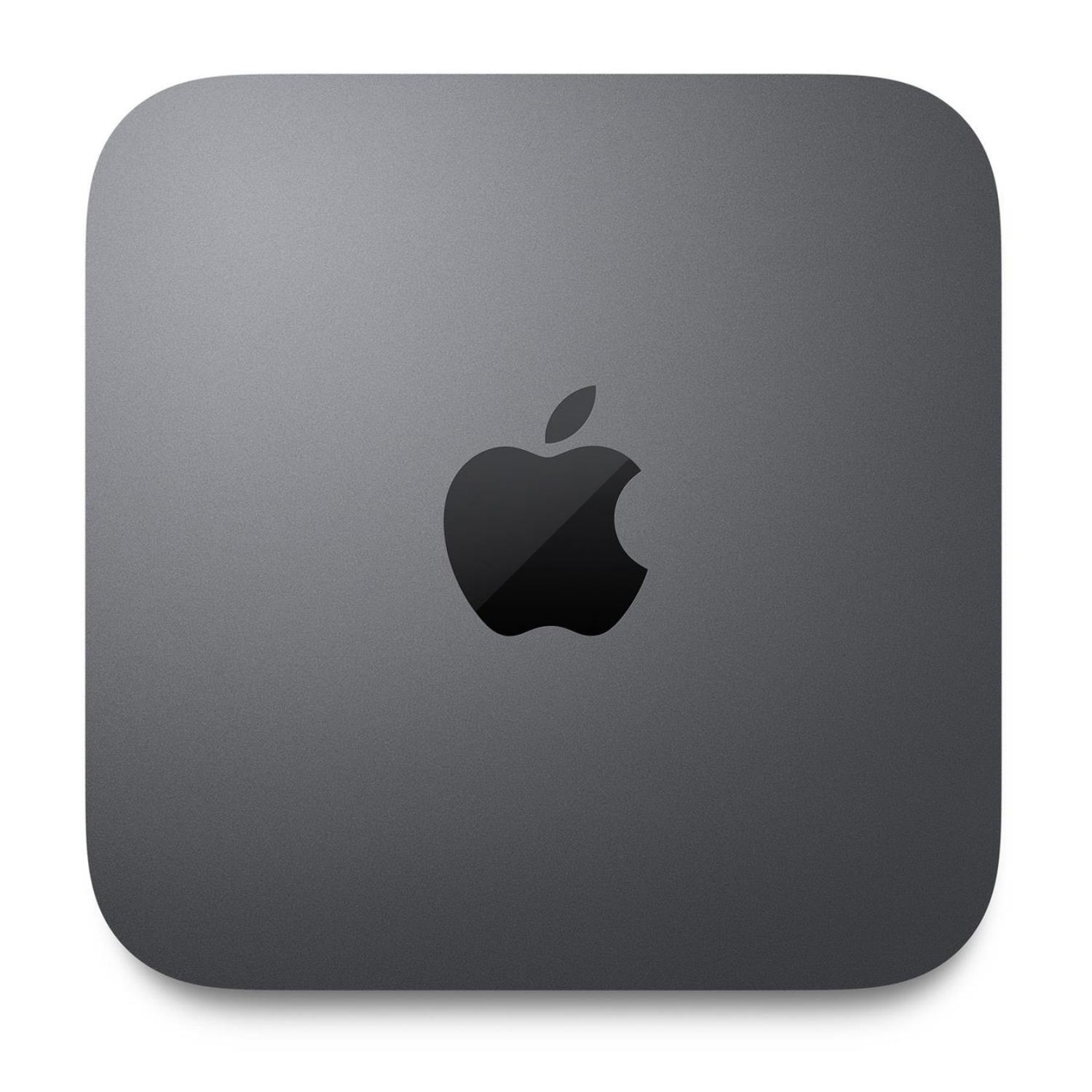 Mac Mini 2018 Released 2020 - Core i7 3.2GHz/ 64GB/ 1TB - NEW (MXNG2)