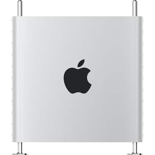 Mac Pro 2019 Tower - 3.2Ghz 16Core Xeon W-3245/64GB Ram/1TB/Pro 580X 8GB - 99% Care+