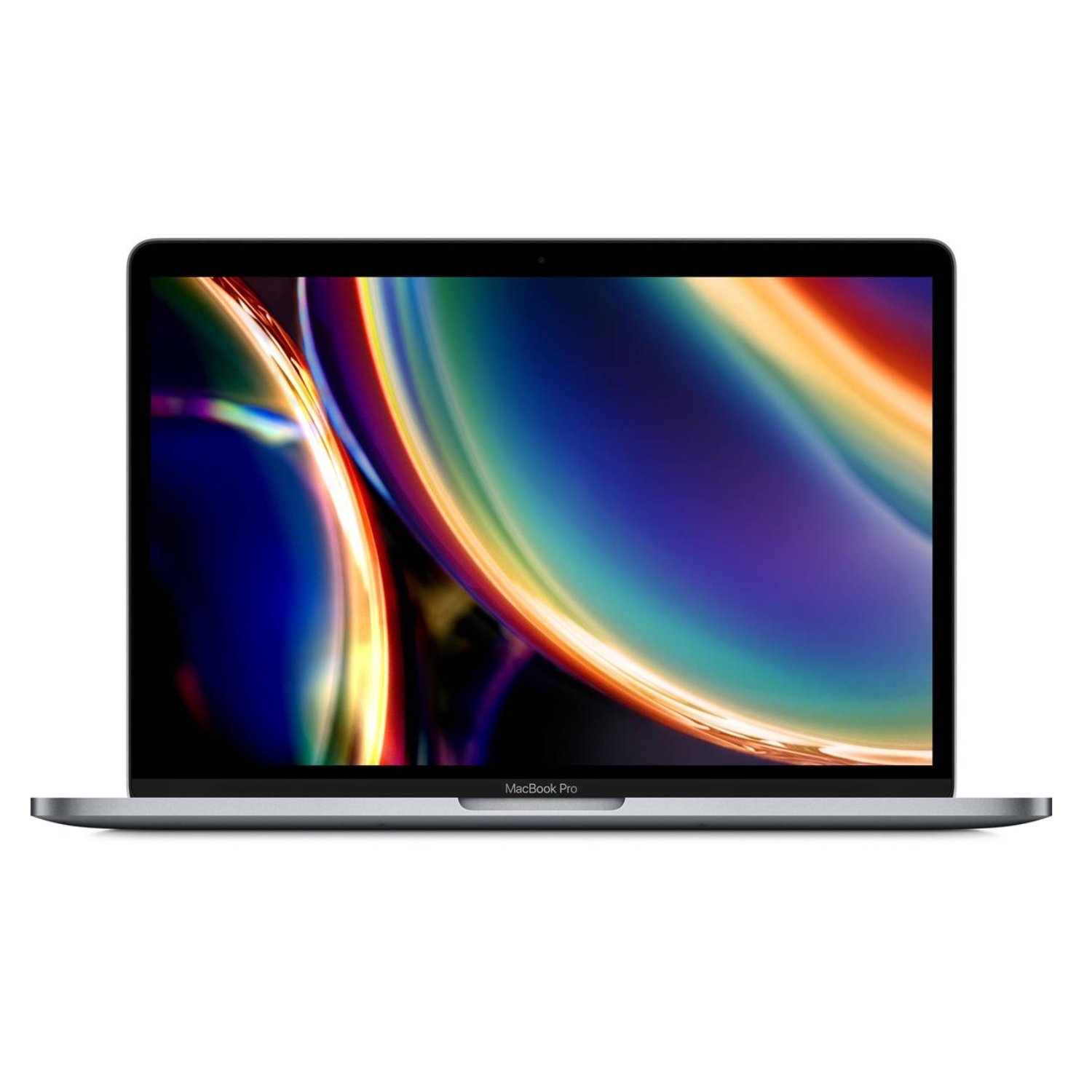 MacBook Pro 2020 13 inch - Core i5 2.0Ghz/ 32GB/ 512GB - USED