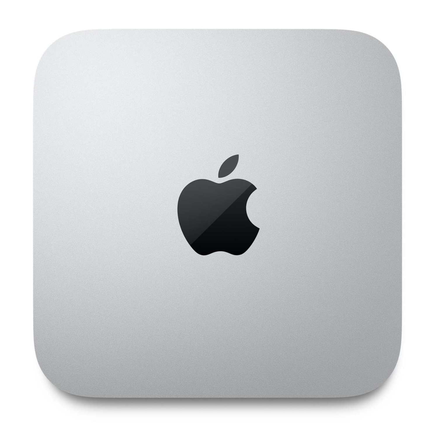 Mac Mini 2020 - M1/ 16GB/ 1TB - Fullbox