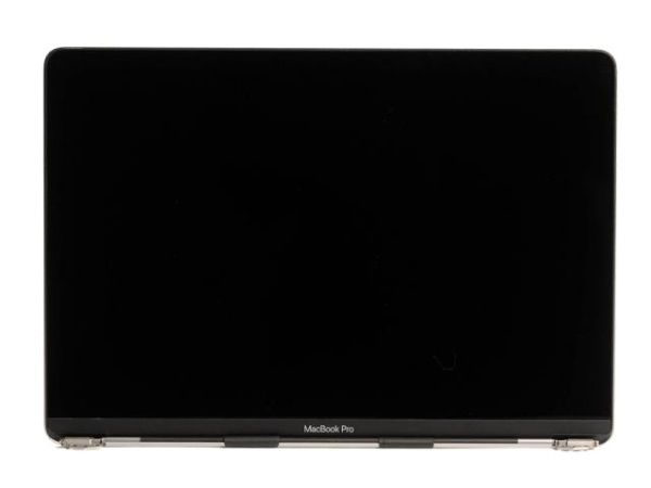 Màn Hình Macbook Retina 13 inch 2018 - 2019 Model A1989/A2159