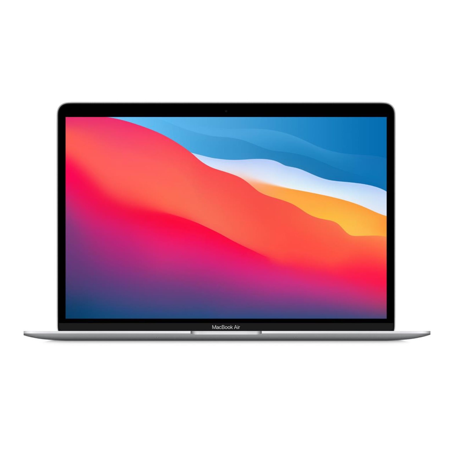 MacBook Air 2020 - M1 8CPU, 7GPU/ 8GB/ 256GB -98%