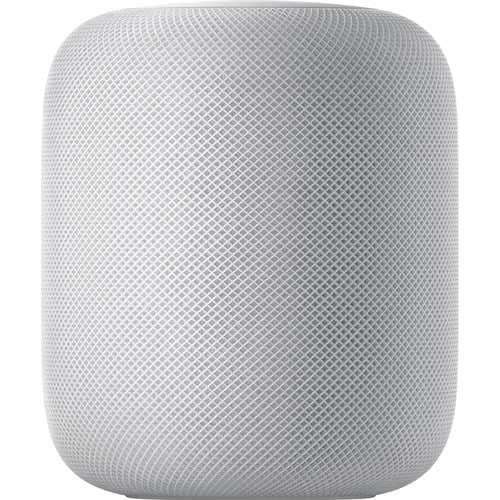 Apple  HomePod - New