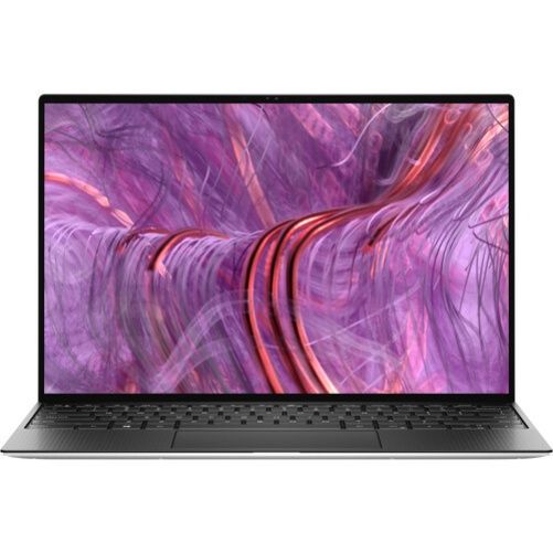 DELL XPS 9310 13.4 inch 2021 - i7 -1195G7/ 16GB/512GB/ 3.5K OLED - New