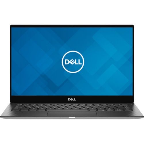 Dell XPS 7390 2 in 1 13.4