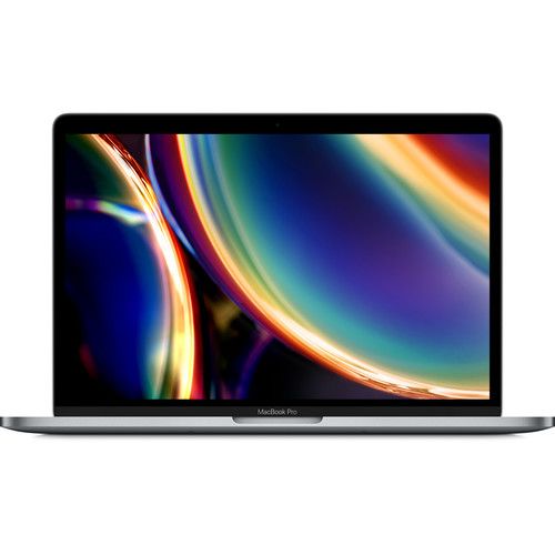 MacBook Pro 2020 13 inch - Core i7 2.3Ghz/ 16GB/ 512GB - NEW, MDM (MWP42, MWP72)