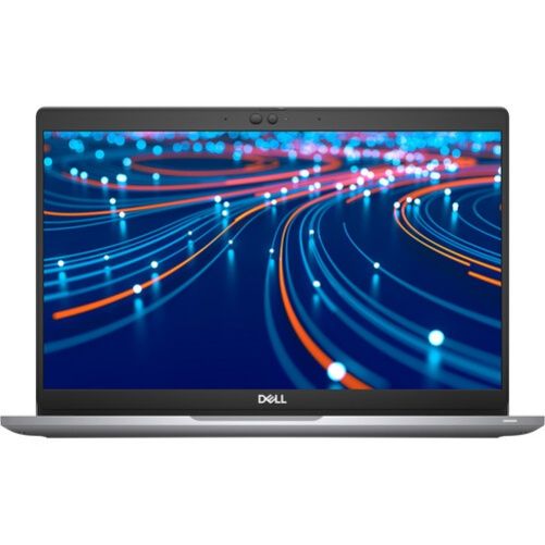 Dell Latitude 5320 13.3