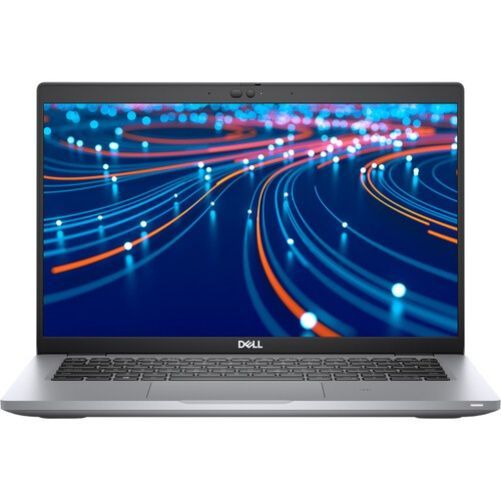 Dell Latitude 5430 14