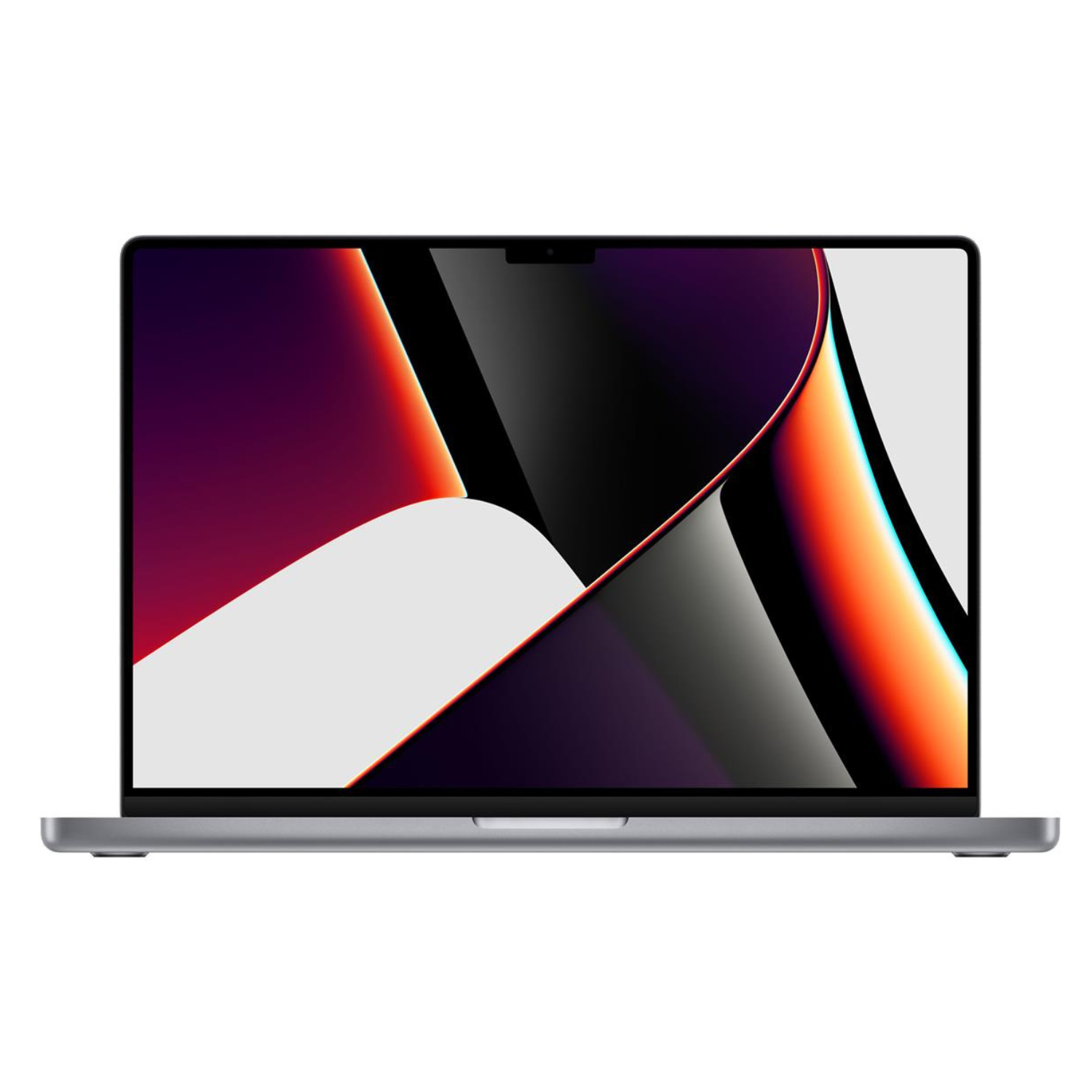 MacBook Pro 2021 16 inch  -  M1 Pro/ 32GB Ram/ 512 SSD - New