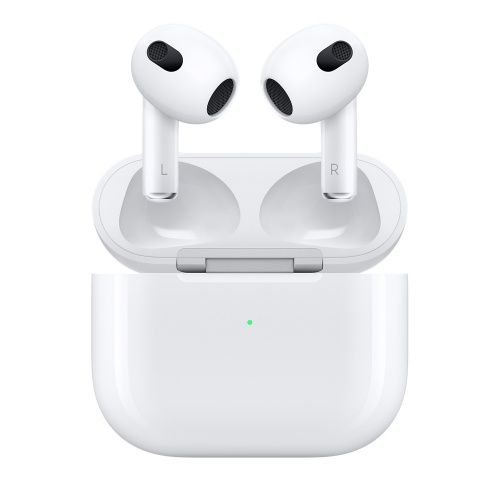 AirPods 3(3rd generation) - NewSeal