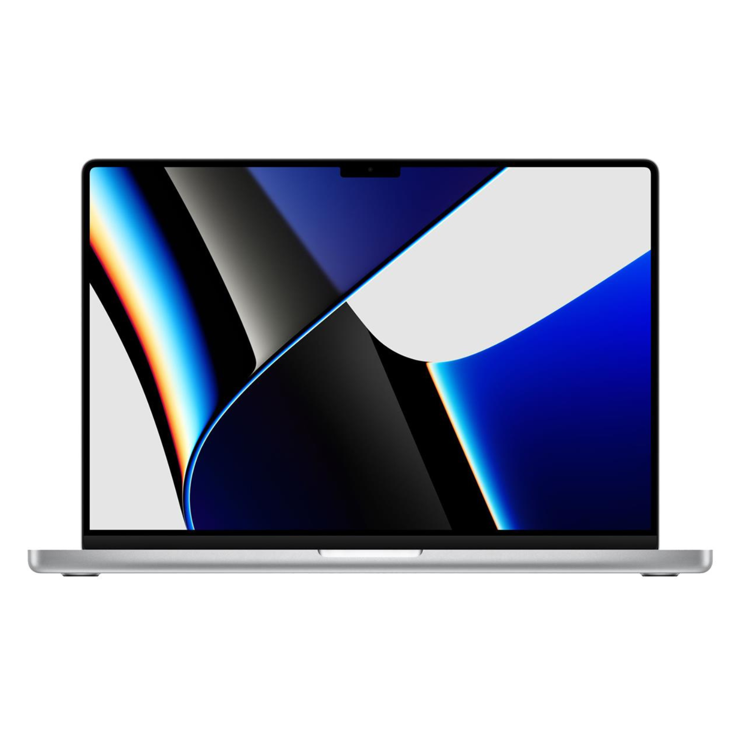 MacBook Pro 2021 16 inch -  M1 Pro 16GPU/ 32GB/ 1TB - MDM