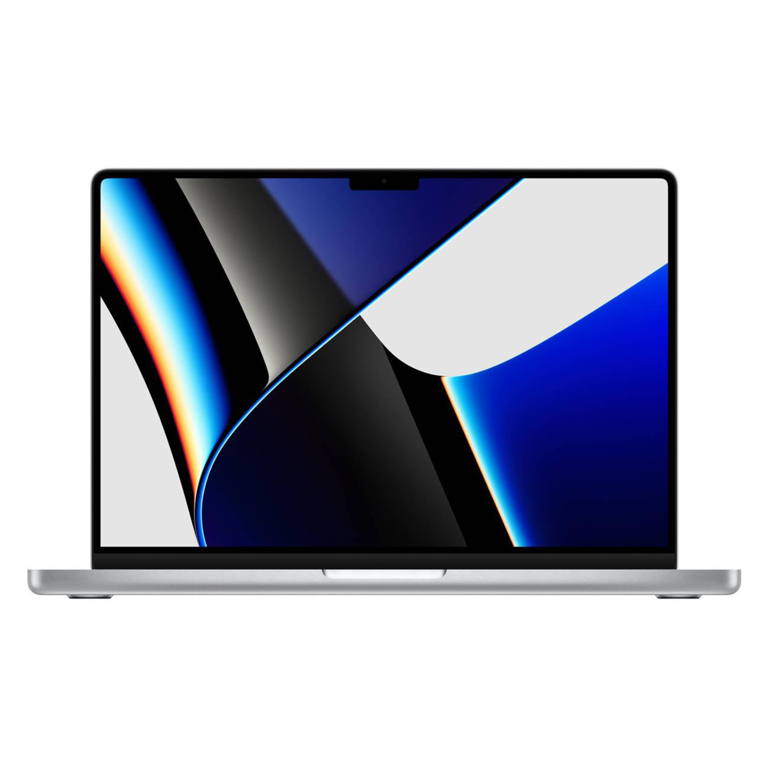 MacBook Pro 2021 14 inch -  M1 Pro / 32GB Ram/ 512GB SSD - New