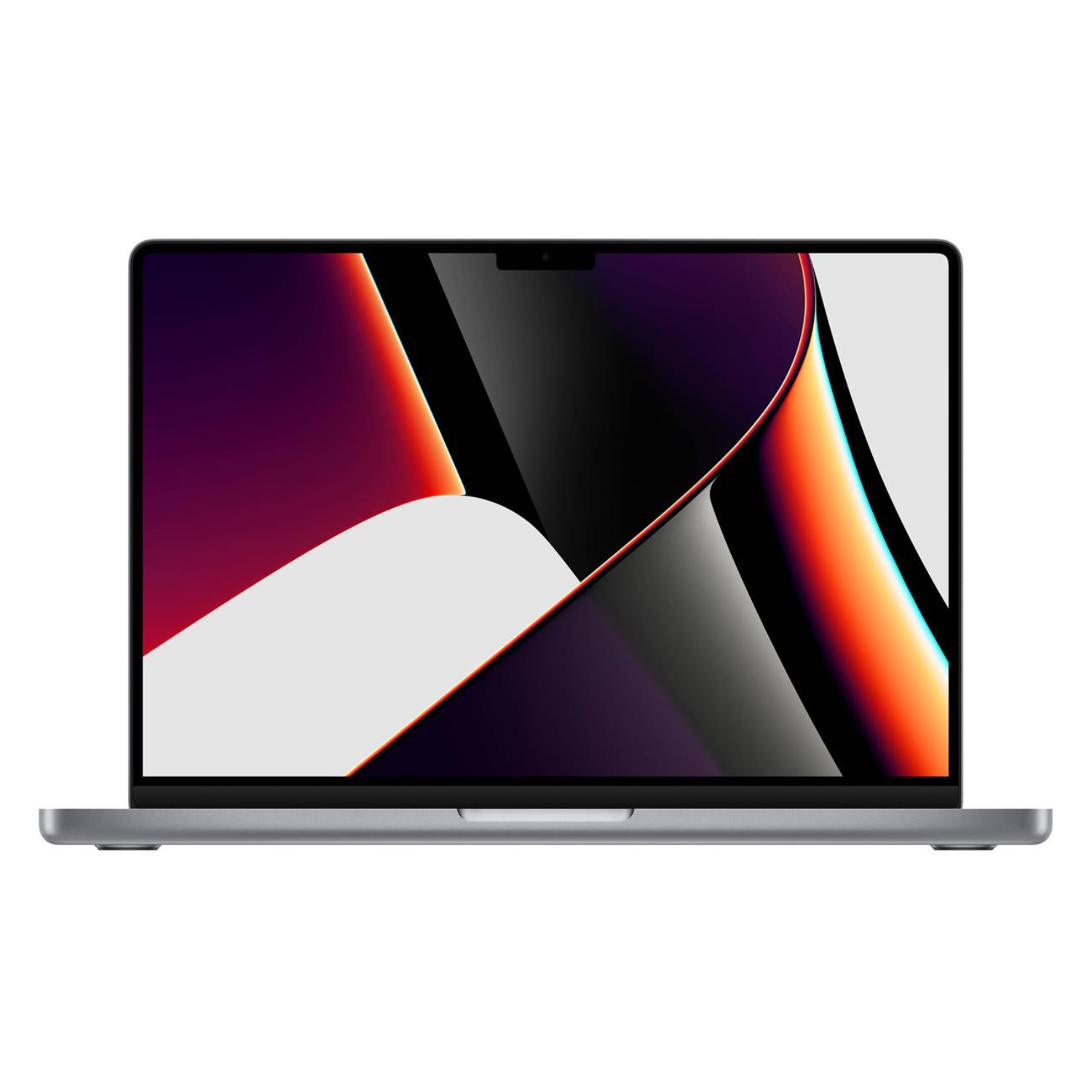 MacBook Pro 2021 14 inch -  M1 Pro 10CPU/ 32GB/ 512 - NEW