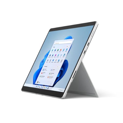 Microsoft Surface Pro 8 – Core i7/ 16GB/256GB – Newseal