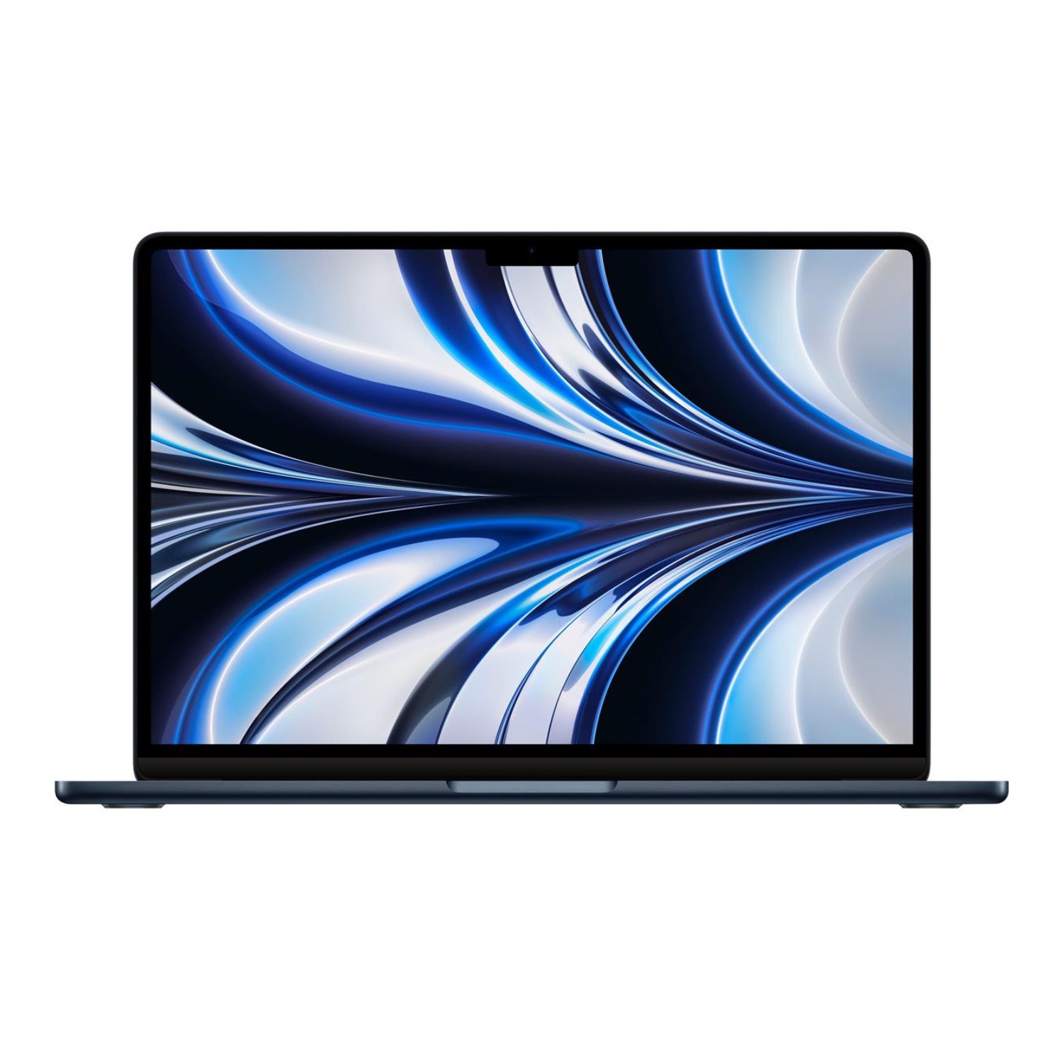 MacBook Air 2022 13 inch - M2/8GB/256GB - NEW (MLXY3, MLXW3, MLY13, MLY33)