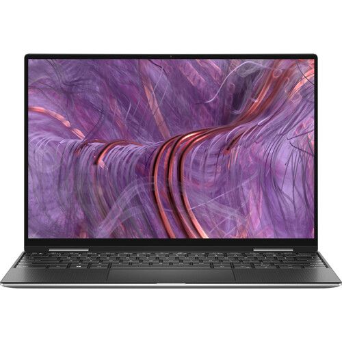 DELL XPS 9310 13.4 inch 2021 -  i7 -1195G7/ 32GB/1TB/ 3.5K OLED - New