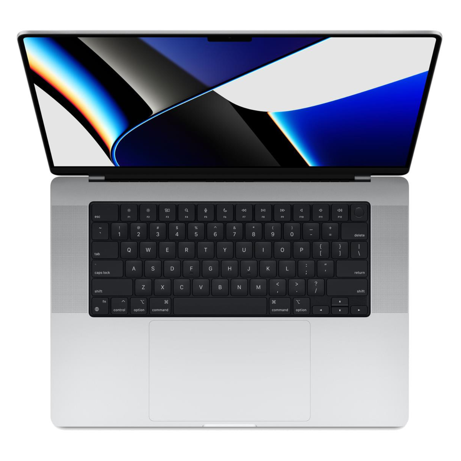 MacBook Pro 2021 16 inch - M1 Pro 16GPU/ 32GB/ 1TB - NEW (MK193,MK1F3) MacBook Pro 2021 16 inch - M1 Pro 16GPU/ 32GB/ 1TB - NEW (MK193,MK1F3)