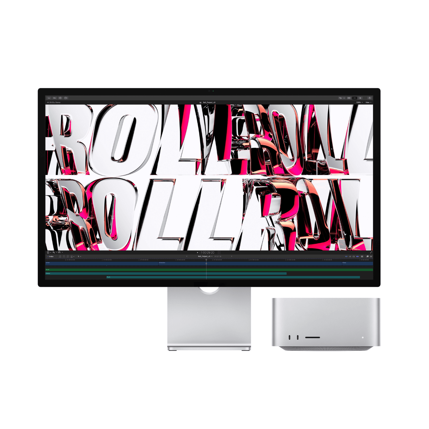 Macデスクトップ Mac Studio M2 Max (12CPU/38GPU/64GB/1TB) Amazon Macデスクトップ Mac Studio M2 Max (12CPU/38GPU/64GB/1TB) Amazon