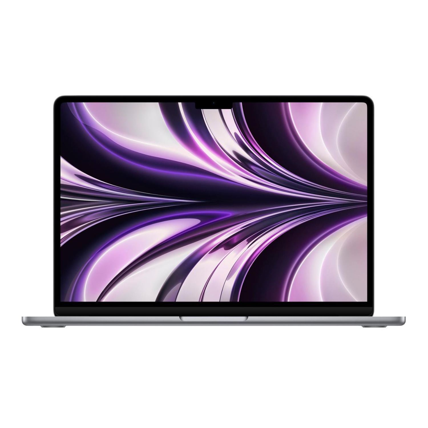 MacBook Air 2022 13 inch - M2 8CPU, 10GPU/ 24GB/ 512 - Fullbox