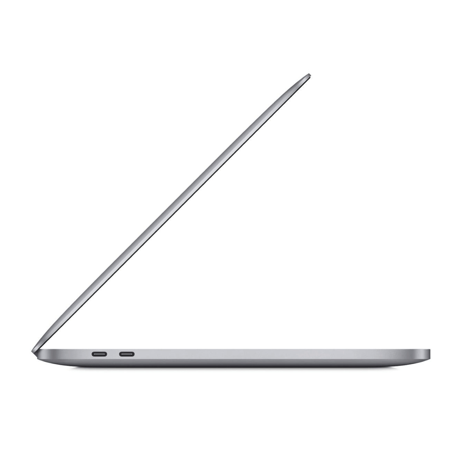 MacBook Pro M1 13 inch 2020 - M1/ 16GB/ 512GB - NEW