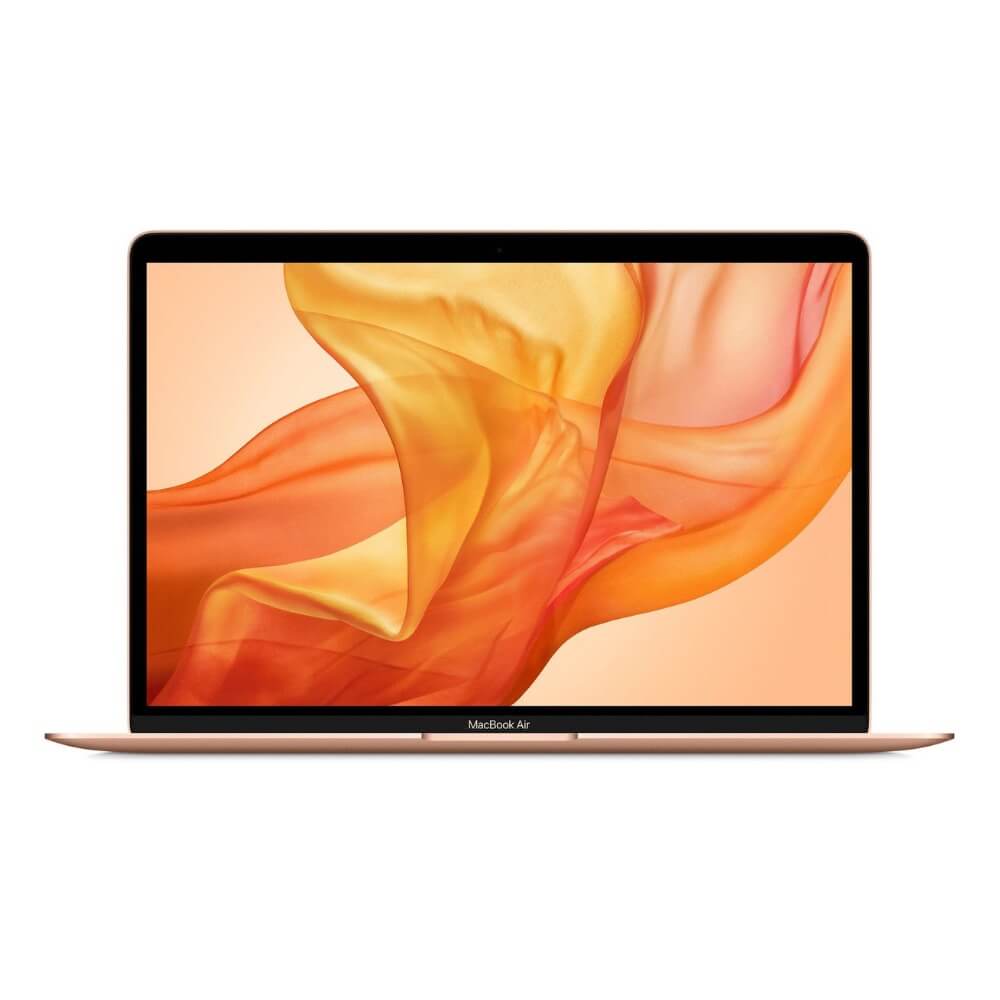 MacBook Air 2020 13 inch - Core i5 1.1GHz/ 8GB/ 512GB - NEW (MVH22, MVH42,MVH52)