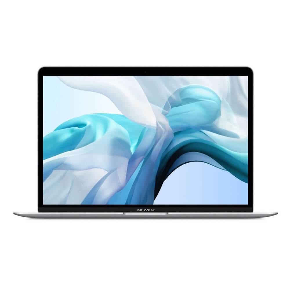 MacBook Air 2019 13 inch - Core i5 1.6GHz/ 8GB/ 128GB - USED