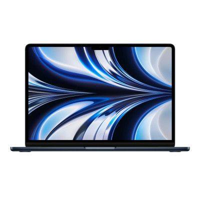 MacBook Air 2022 13 inch - M2 / 8GB Ram / 256GB - New Refurbished