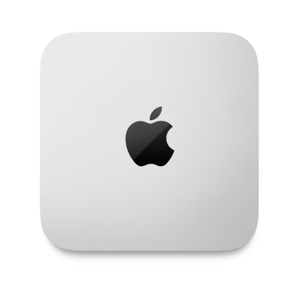 Mac Mini 2023 - Apple M2/ 24GB/ 256 - Fullbox Mac Mini 2023 - Apple M2/ 24GB/ 256 - Fullbox