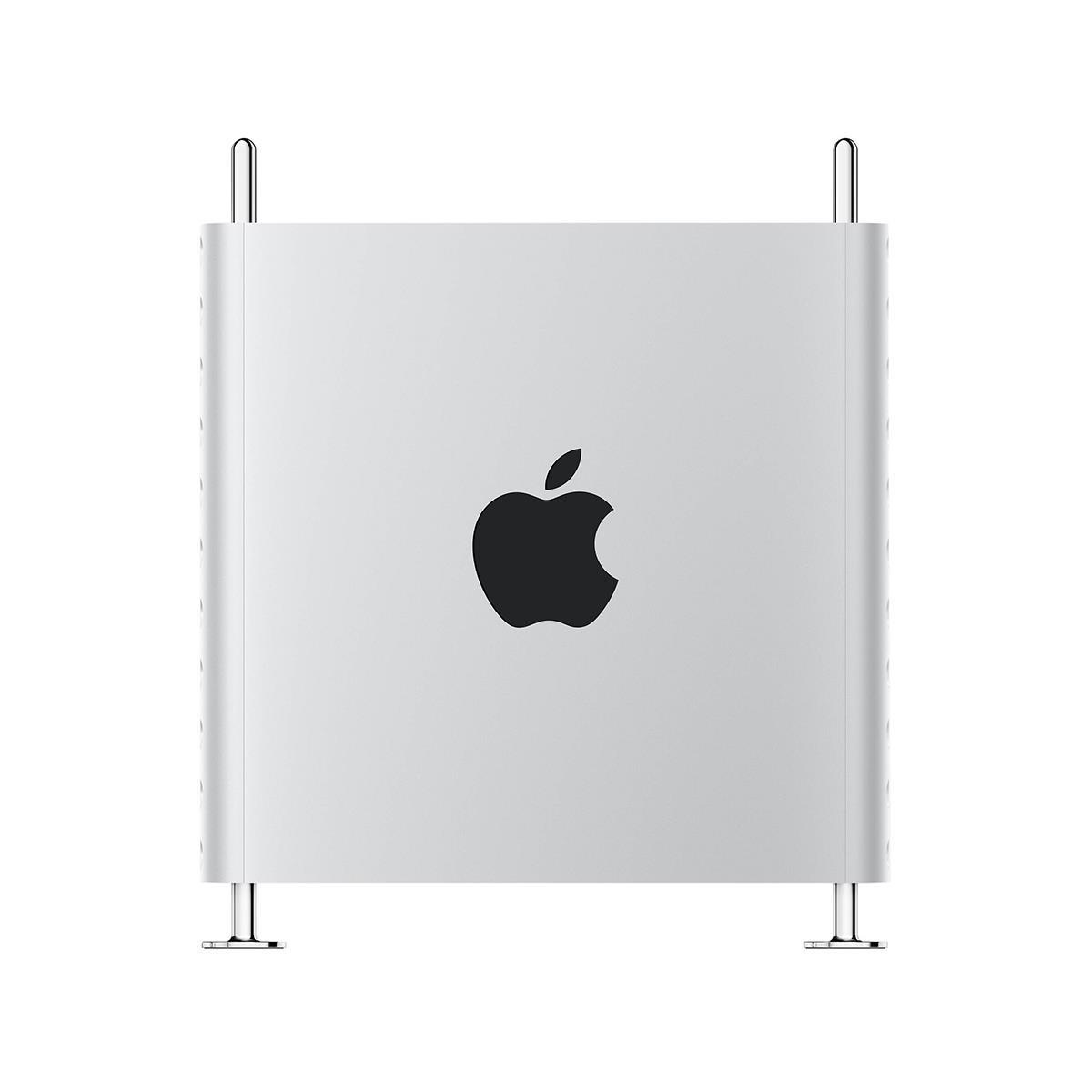 Mac Pro 2023 Tower - M2 Ultra/64GB RAM/8TB SSD - NEW