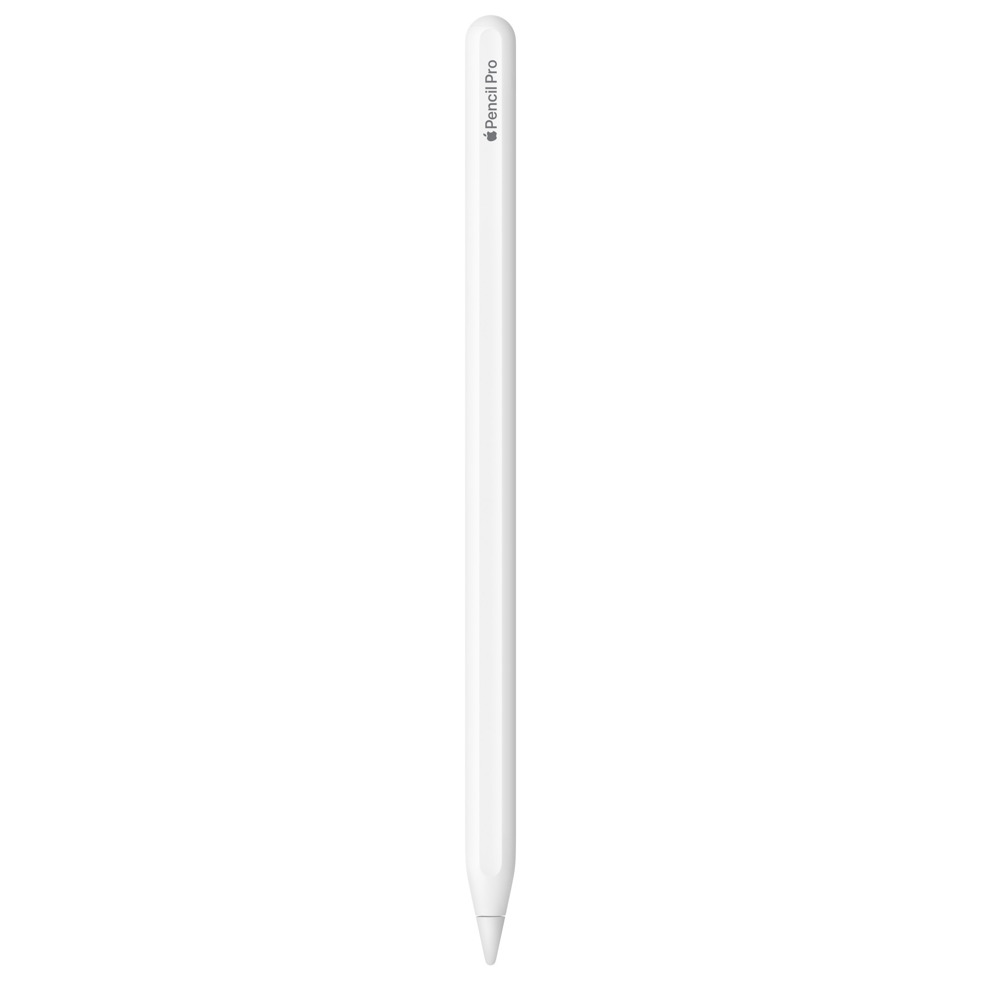 Bút cảm ứng Apple Pencil Pro (2024) - NEW