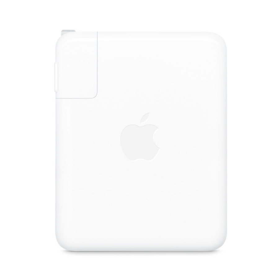 Apple 140W USB-C Power Adapter - NewSeal