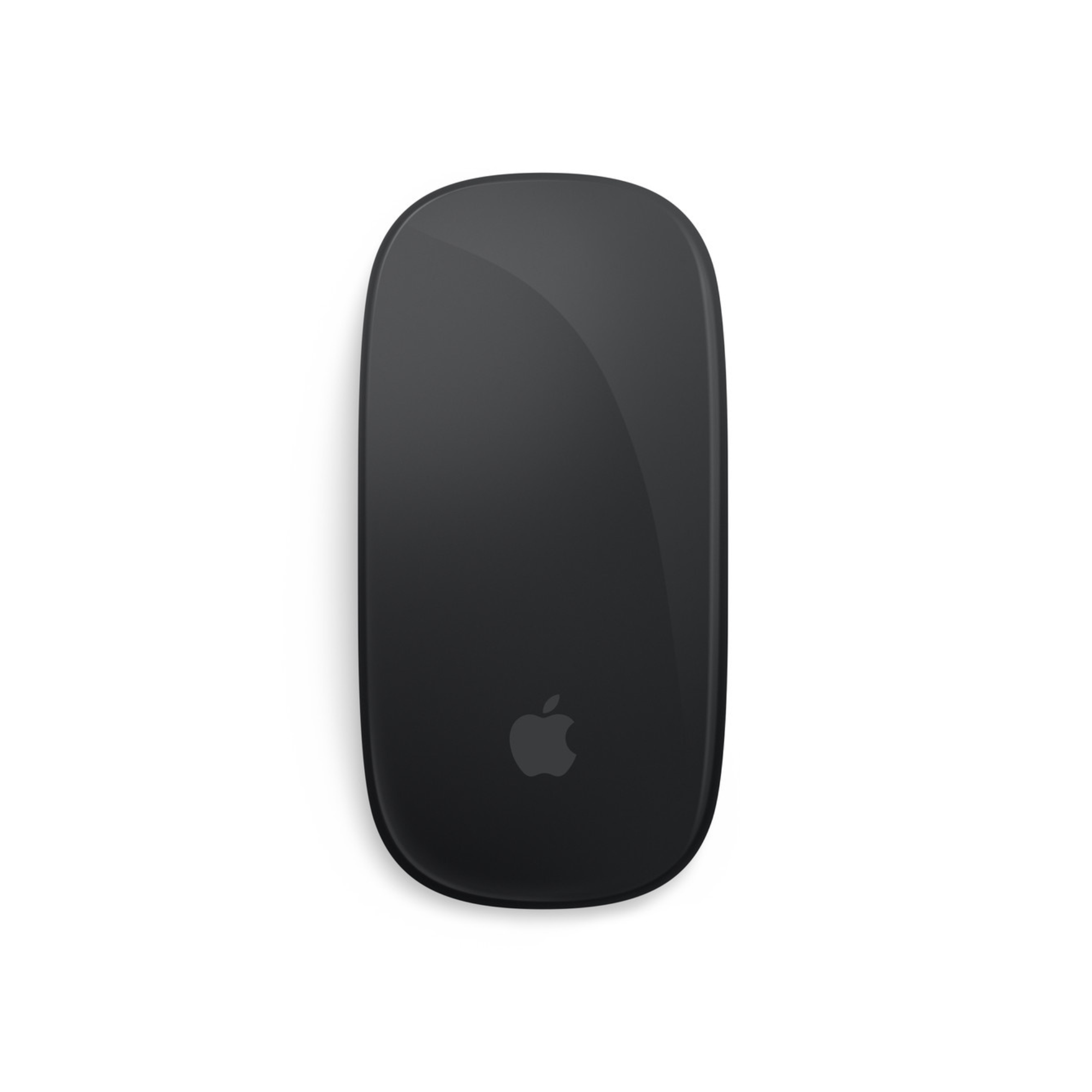 Apple Magic Mouse 3 Type - C (2024) - Black, Newseal