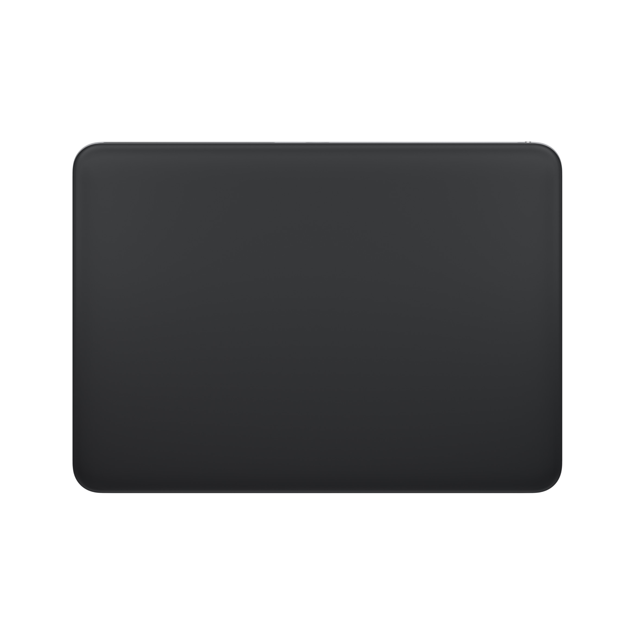 Apple Magic Trackpad 2024 Type-C - Black