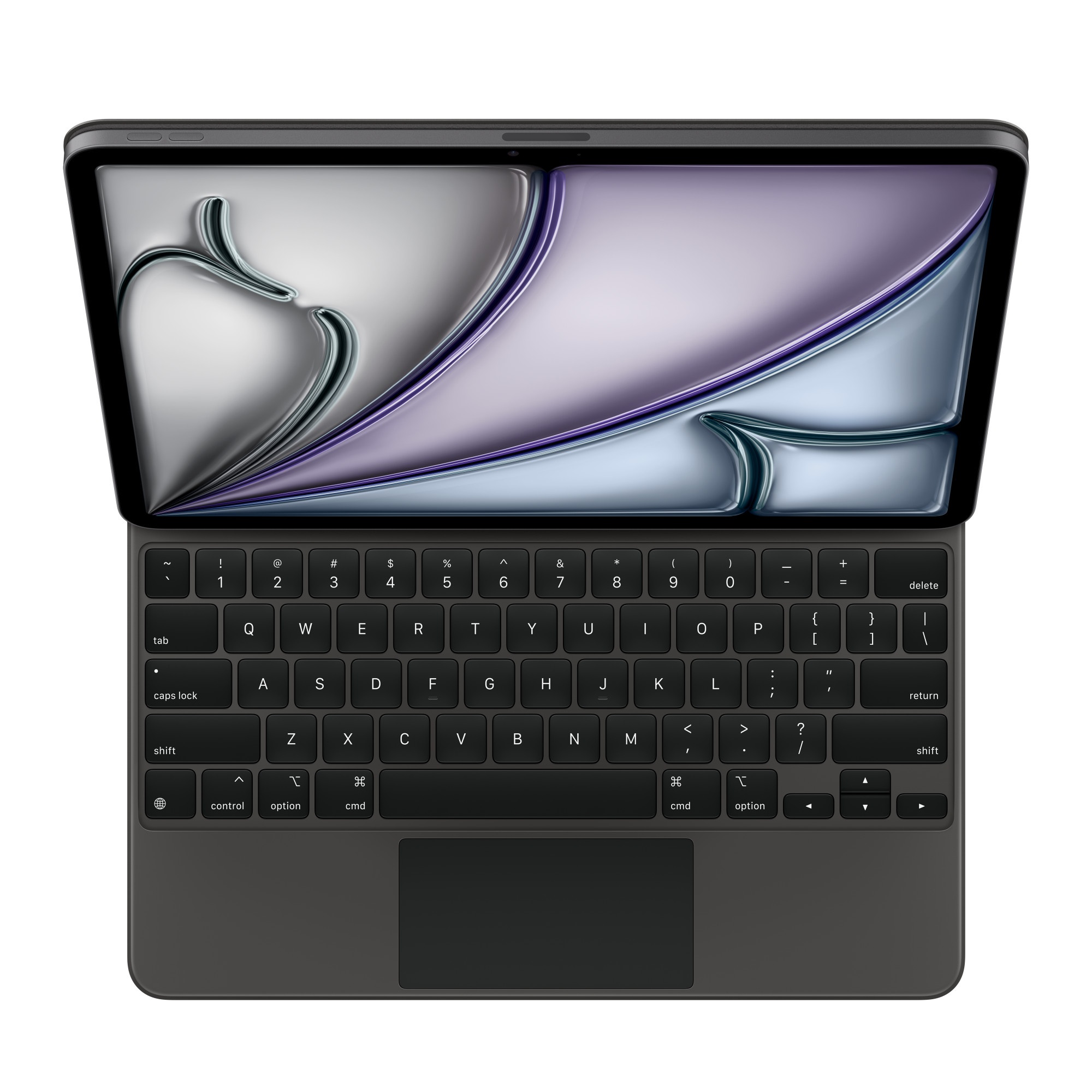 ỐP LƯNG IPAD AIR M3 11 INCH CHẤT LIỆU CAO CẤP BỀN ĐẸP